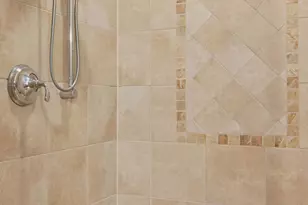 8117 Xerxes Cir, Bloomington, MN 55431 - Photo 24