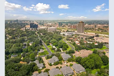 8117 Xerxes Circle, Bloomington, MN 55431 - Photo 42