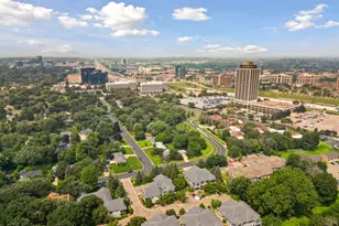 8117 Xerxes Cir, Bloomington, MN 55431 - Photo 42