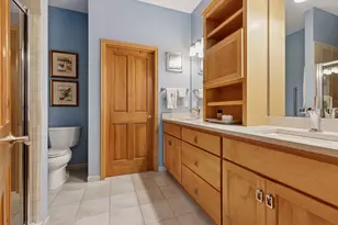 8117 Xerxes Cir, Bloomington, MN 55431 - Photo 14