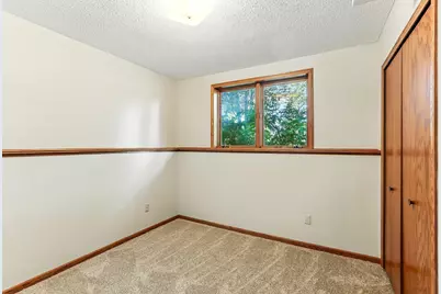 4860 15th Street NE, Sauk Rapids, MN 56379 - Photo 20