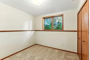 4860 15th St NE, Sauk Rapids, MN 56379 - Photo 20