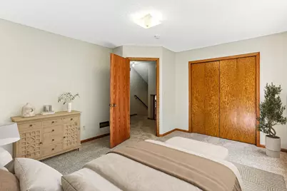 4860 15th Street NE, Sauk Rapids, MN 56379 - Photo 12