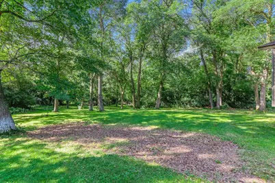 4860 15th Street NE, Sauk Rapids, MN 56379 - Photo 26