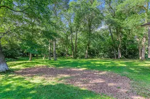 4860 15th St NE, Sauk Rapids, MN 56379 - Photo 26