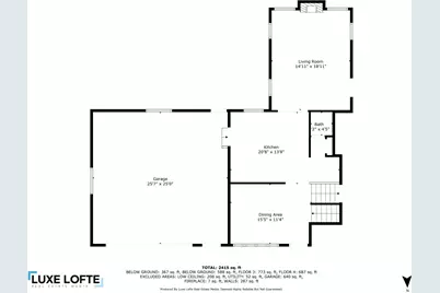 4860 15th Street NE, Sauk Rapids, MN 56379 - Photo 28