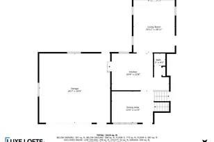 4860 15th St NE, Sauk Rapids, MN 56379 - Photo 28