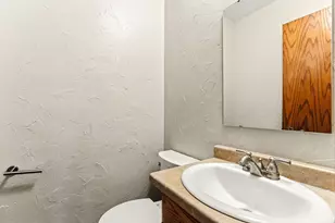 4860 15th St NE, Sauk Rapids, MN 56379 - Photo 10