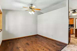 4860 15th St NE, Sauk Rapids, MN 56379 - Photo 8