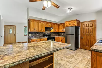 4860 15th Street NE, Sauk Rapids, MN 56379 - Photo 6