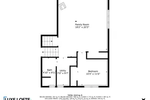 4860 15th St NE, Sauk Rapids, MN 56379 - Photo 30