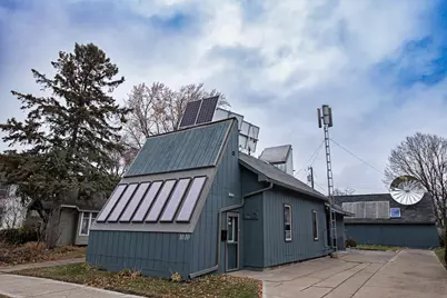 1010 W Wabasha Street, Winona, MN 55987 - Photo 1