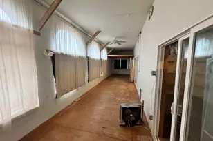 26070 County 9, Bemidji, MN 56601 - Photo 2