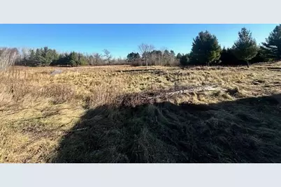 26070 County 9, Bemidji, MN 56601 - Photo 24