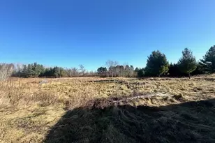 26070 County 9, Bemidji, MN 56601 - Photo 24