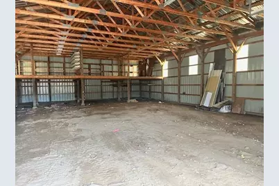 26070 County 9, Bemidji, MN 56601 - Photo 20