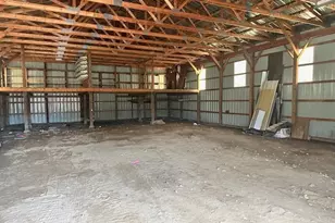 26070 County 9, Bemidji, MN 56601 - Photo 20