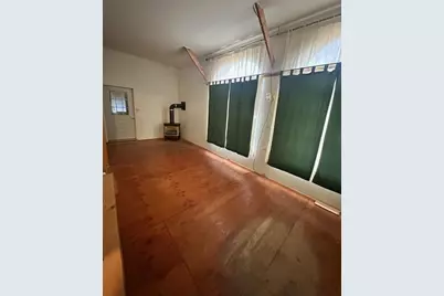 26070 County 9, Bemidji, MN 56601 - Photo 6