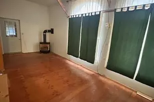 26070 County 9, Bemidji, MN 56601 - Photo 6