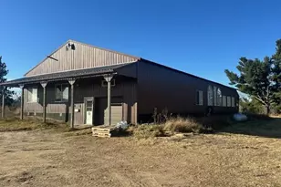 26070 County 9, Bemidji, MN 56601 - Photo 14