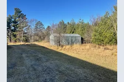 26070 County 9, Bemidji, MN 56601 - Photo 22