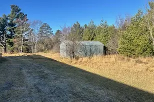 26070 County 9, Bemidji, MN 56601 - Photo 22