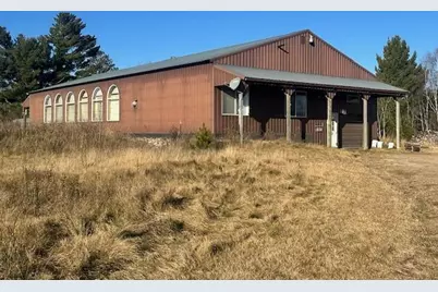 26070 County 9, Bemidji, MN 56601 - Photo 1