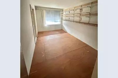 26070 County 9, Bemidji, MN 56601 - Photo 10