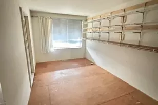 26070 County 9, Bemidji, MN 56601 - Photo 10