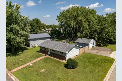 2215 Condor Place, Owatonna, MN 55060 - Photo 1