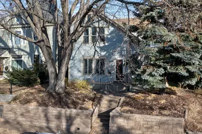 954 Westminster Street, Saint Paul, MN 55130 - Photo 1