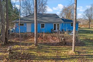 34490 Wooded Wy, Hill City, MN 55748 - Photo 6