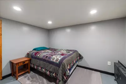 34490 Wooded Way, Hill City, MN 55748 - Photo 28