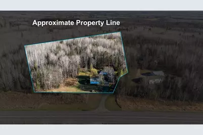 34490 Wooded Way, Hill City, MN 55748 - Photo 4