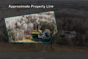 34490 Wooded Wy, Hill City, MN 55748 - Photo 4