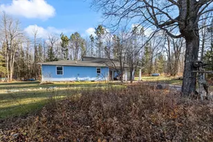 34490 Wooded Wy, Hill City, MN 55748 - Photo 32