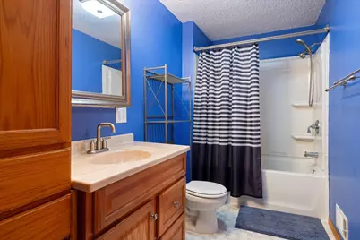 34490 Wooded Way, Hill City, MN 55748 - Photo 26