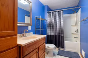 34490 Wooded Wy, Hill City, MN 55748 - Photo 26