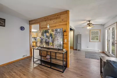 34490 Wooded Way, Hill City, MN 55748 - Photo 18