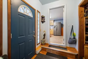 34490 Wooded Wy, Hill City, MN 55748 - Photo 10