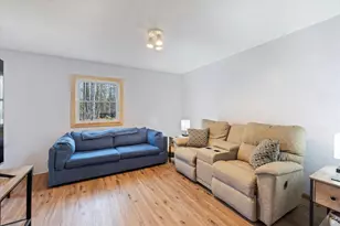 34490 Wooded Wy, Hill City, MN 55748 - Photo 16