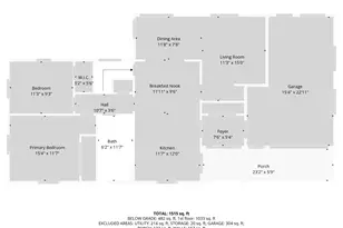 34490 Wooded Wy, Hill City, MN 55748 - Photo 36