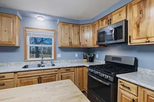 34490 Wooded Wy, Hill City, MN 55748 - Photo 14