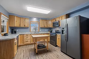 34490 Wooded Wy, Hill City, MN 55748 - Photo 12