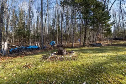 34490 Wooded Way, Hill City, MN 55748 - Photo 34