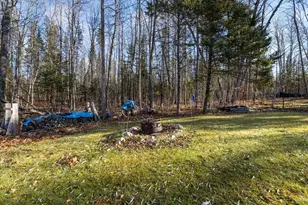 34490 Wooded Wy, Hill City, MN 55748 - Photo 34