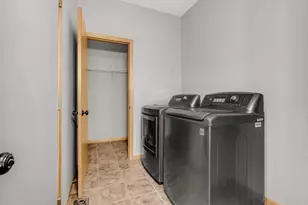 16045 Kennard Ct, Lakeville, MN 55044 - Photo 22