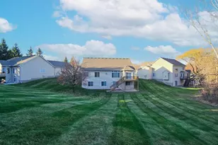 16045 Kennard Ct, Lakeville, MN 55044 - Photo 36