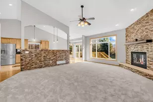 16045 Kennard Ct, Lakeville, MN 55044 - Photo 10