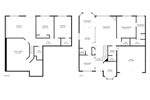 16045 Kennard Ct, Lakeville, MN 55044 - Photo 48